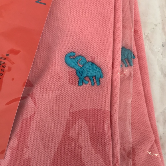 Tracy Negoshian Joyce Polo - Picture 3 of 3